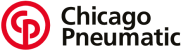 chicago_pneumatic